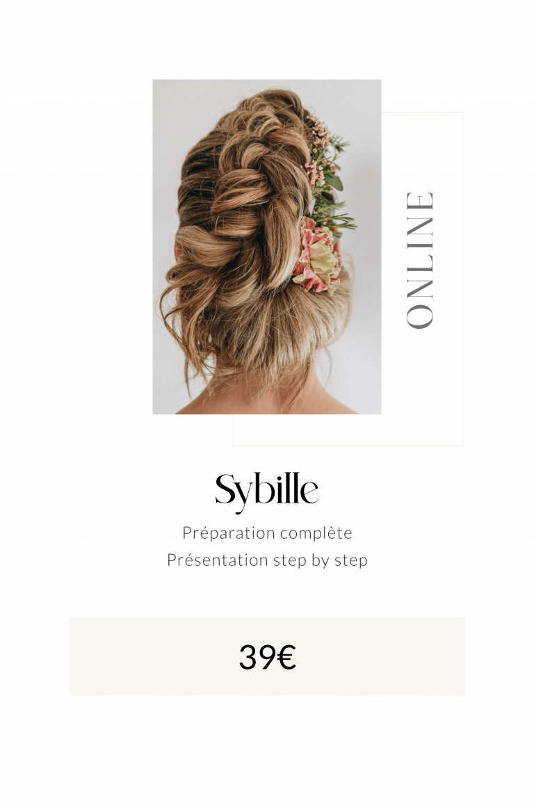 coiffure-mariage-tresses-cchignons-sybille-formation
